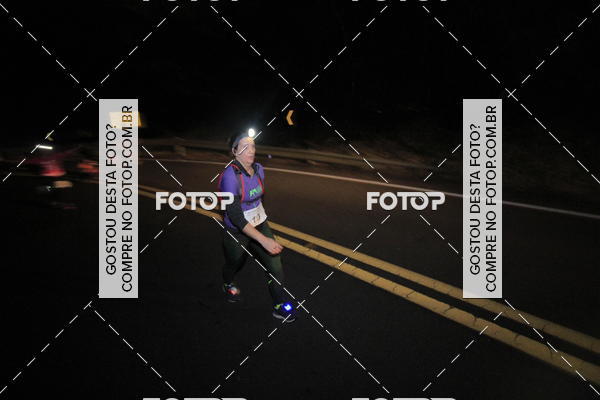 Buy your photos of the eventMeia Maratona Pico do Jaragu - Circuito Caminhos do Mar on Fotop