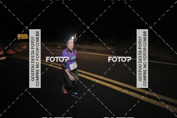 Buy your photos of the eventMeia Maratona Pico do Jaragu - Circuito Caminhos do Mar on Fotop