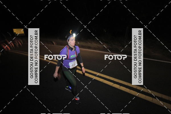 Buy your photos of the eventMeia Maratona Pico do Jaragu - Circuito Caminhos do Mar on Fotop