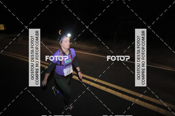 Buy your photos of the eventMeia Maratona Pico do Jaragu - Circuito Caminhos do Mar on Fotop