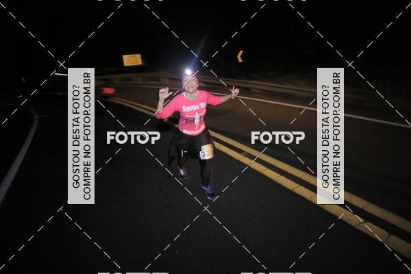 Buy your photos of the eventMeia Maratona Pico do Jaragu - Circuito Caminhos do Mar on Fotop