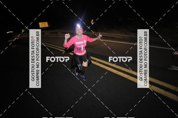 Buy your photos of the eventMeia Maratona Pico do Jaragu - Circuito Caminhos do Mar on Fotop