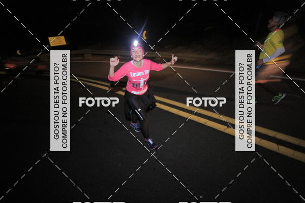 Buy your photos of the eventMeia Maratona Pico do Jaragu - Circuito Caminhos do Mar on Fotop