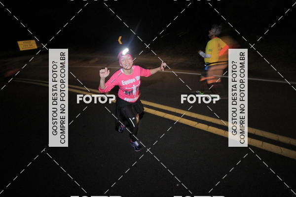 Buy your photos of the eventMeia Maratona Pico do Jaragu - Circuito Caminhos do Mar on Fotop