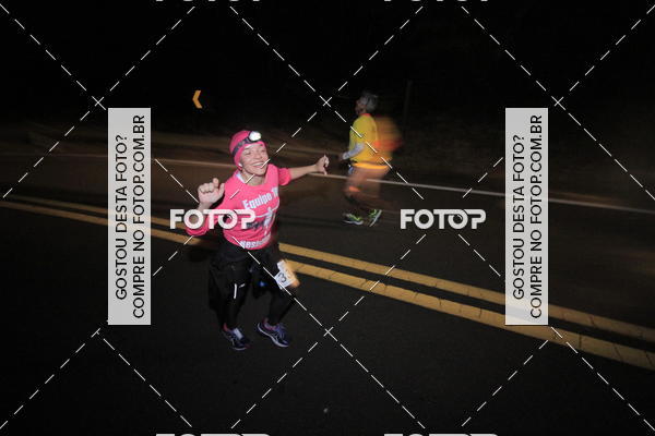 Buy your photos of the eventMeia Maratona Pico do Jaragu - Circuito Caminhos do Mar on Fotop