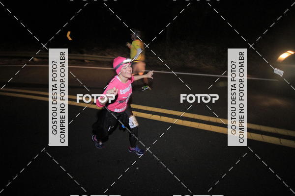 Buy your photos of the eventMeia Maratona Pico do Jaragu - Circuito Caminhos do Mar on Fotop