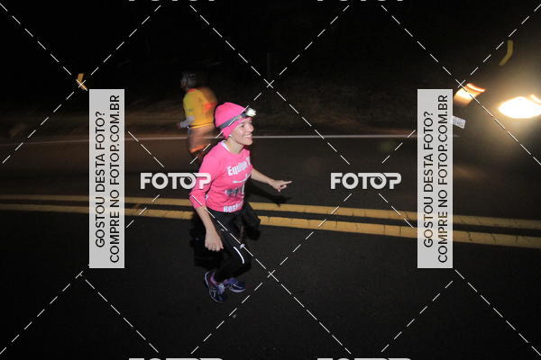 Buy your photos of the eventMeia Maratona Pico do Jaragu - Circuito Caminhos do Mar on Fotop