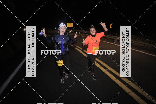 Buy your photos of the eventMeia Maratona Pico do Jaragu - Circuito Caminhos do Mar on Fotop