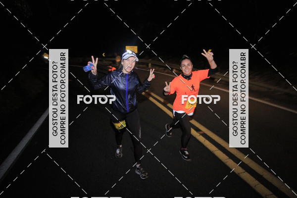 Buy your photos of the eventMeia Maratona Pico do Jaragu - Circuito Caminhos do Mar on Fotop