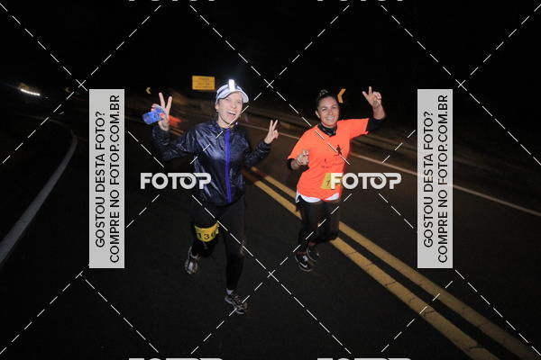 Buy your photos of the eventMeia Maratona Pico do Jaragu - Circuito Caminhos do Mar on Fotop