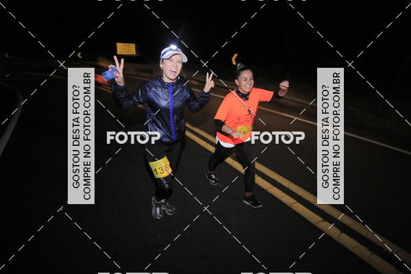 Buy your photos of the eventMeia Maratona Pico do Jaragu - Circuito Caminhos do Mar on Fotop