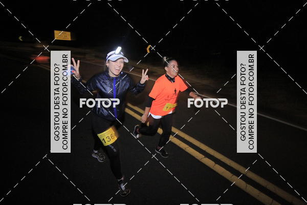 Buy your photos of the eventMeia Maratona Pico do Jaragu - Circuito Caminhos do Mar on Fotop