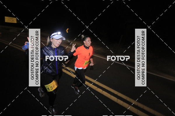 Buy your photos of the eventMeia Maratona Pico do Jaragu - Circuito Caminhos do Mar on Fotop