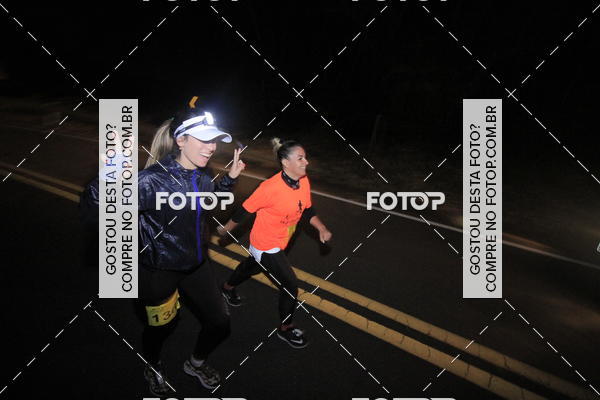 Buy your photos of the eventMeia Maratona Pico do Jaragu - Circuito Caminhos do Mar on Fotop