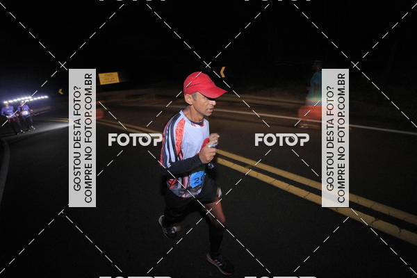 Buy your photos of the eventMeia Maratona Pico do Jaragu - Circuito Caminhos do Mar on Fotop