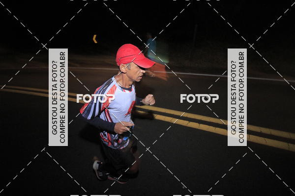 Buy your photos of the eventMeia Maratona Pico do Jaragu - Circuito Caminhos do Mar on Fotop