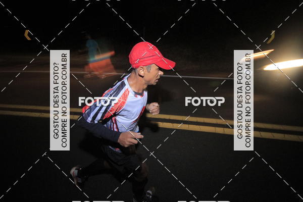Buy your photos of the eventMeia Maratona Pico do Jaragu - Circuito Caminhos do Mar on Fotop