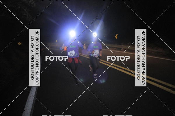 Buy your photos of the eventMeia Maratona Pico do Jaragu - Circuito Caminhos do Mar on Fotop