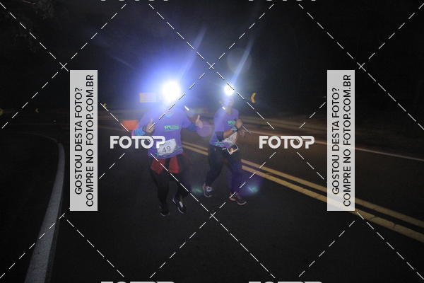 Buy your photos of the eventMeia Maratona Pico do Jaragu - Circuito Caminhos do Mar on Fotop