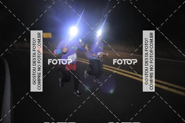 Buy your photos of the eventMeia Maratona Pico do Jaragu - Circuito Caminhos do Mar on Fotop