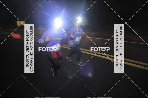 Compre suas fotos do eventoMeia Maratona Pico do Jaragu - Circuito Caminhos do Mar no Fotop