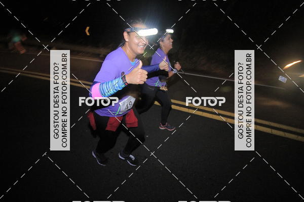 Compre suas fotos do eventoMeia Maratona Pico do Jaragu - Circuito Caminhos do Mar no Fotop
