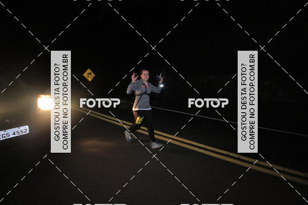 Compre suas fotos do eventoMeia Maratona Pico do Jaragu - Circuito Caminhos do Mar no Fotop