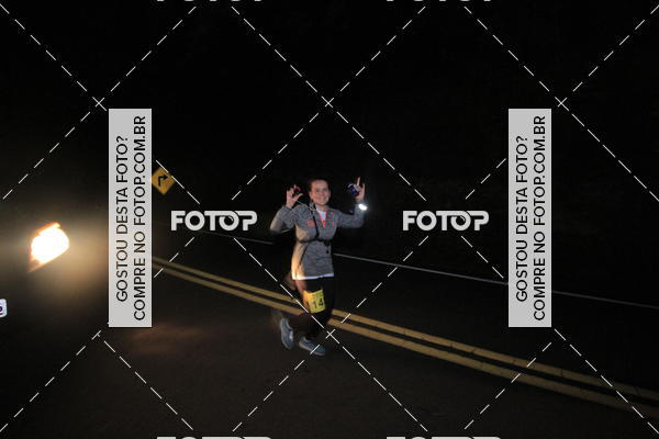 Compre suas fotos do eventoMeia Maratona Pico do Jaragu - Circuito Caminhos do Mar no Fotop