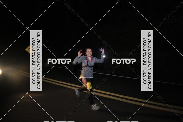 Compre suas fotos do eventoMeia Maratona Pico do Jaragu - Circuito Caminhos do Mar no Fotop