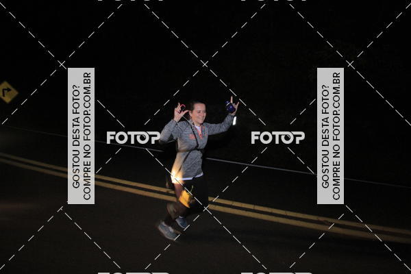 Compre suas fotos do eventoMeia Maratona Pico do Jaragu - Circuito Caminhos do Mar no Fotop