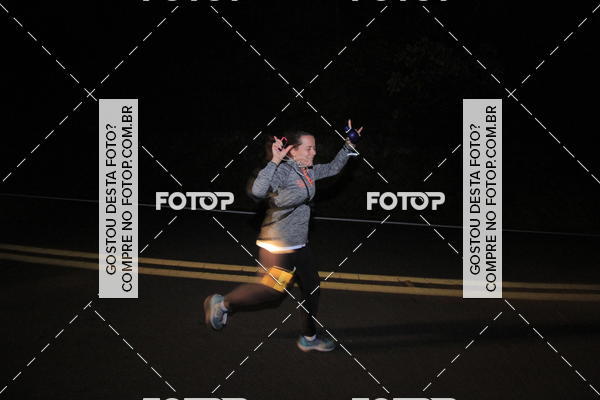 Compre suas fotos do eventoMeia Maratona Pico do Jaragu - Circuito Caminhos do Mar no Fotop