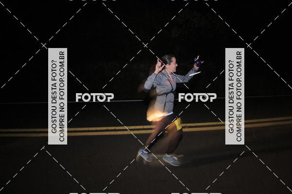 Compre suas fotos do eventoMeia Maratona Pico do Jaragu - Circuito Caminhos do Mar no Fotop