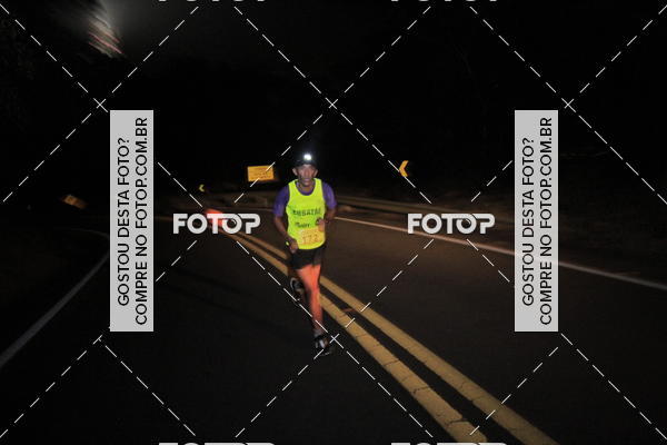 Compre suas fotos do eventoMeia Maratona Pico do Jaragu - Circuito Caminhos do Mar no Fotop