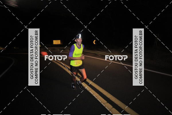 Compre suas fotos do eventoMeia Maratona Pico do Jaragu - Circuito Caminhos do Mar no Fotop