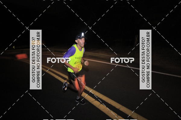 Compre suas fotos do eventoMeia Maratona Pico do Jaragu - Circuito Caminhos do Mar no Fotop