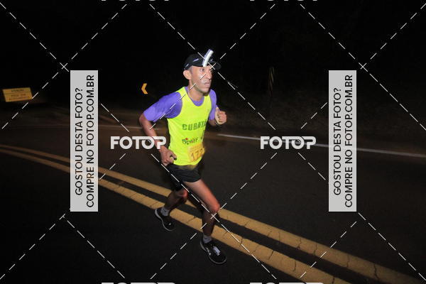 Compre suas fotos do eventoMeia Maratona Pico do Jaragu - Circuito Caminhos do Mar no Fotop