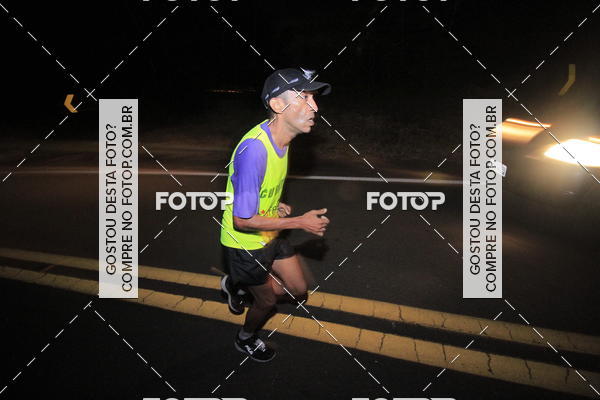 Compre suas fotos do eventoMeia Maratona Pico do Jaragu - Circuito Caminhos do Mar no Fotop