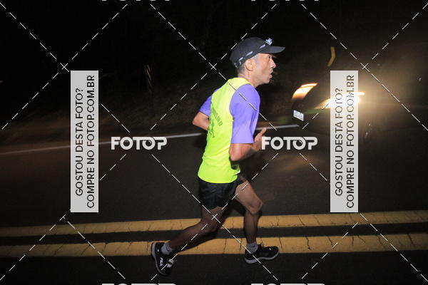 Compre suas fotos do eventoMeia Maratona Pico do Jaragu - Circuito Caminhos do Mar no Fotop