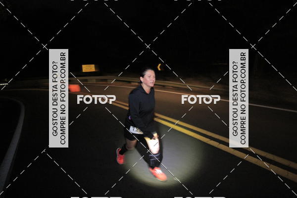 Compre suas fotos do eventoMeia Maratona Pico do Jaragu - Circuito Caminhos do Mar no Fotop