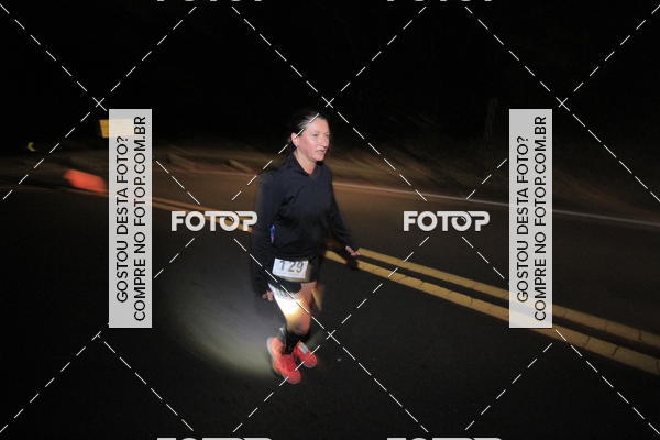 Compre suas fotos do eventoMeia Maratona Pico do Jaragu - Circuito Caminhos do Mar no Fotop