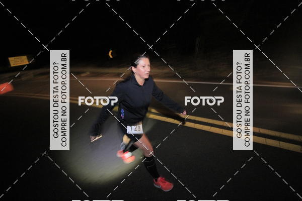 Compre suas fotos do eventoMeia Maratona Pico do Jaragu - Circuito Caminhos do Mar no Fotop