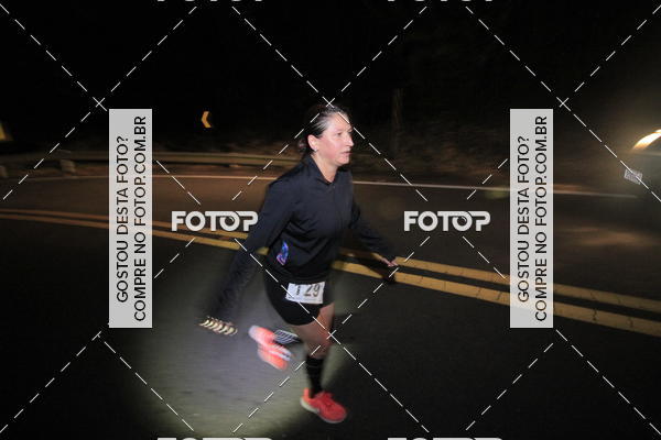 Compre suas fotos do eventoMeia Maratona Pico do Jaragu - Circuito Caminhos do Mar no Fotop