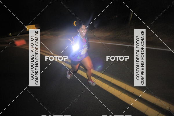 Compre suas fotos do eventoMeia Maratona Pico do Jaragu - Circuito Caminhos do Mar no Fotop