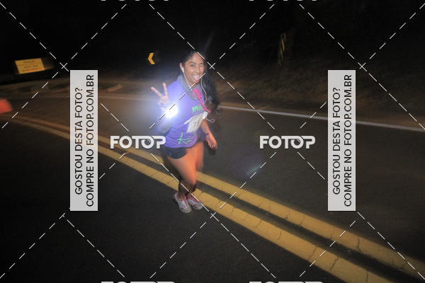 Compre suas fotos do eventoMeia Maratona Pico do Jaragu - Circuito Caminhos do Mar no Fotop