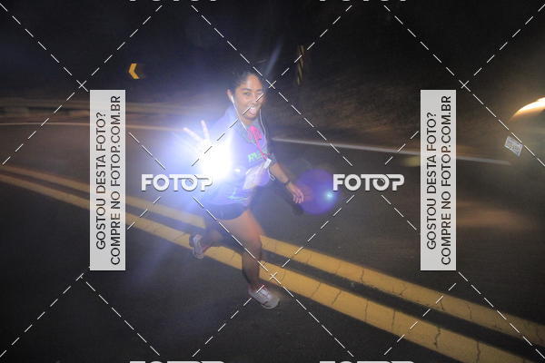 Compre suas fotos do eventoMeia Maratona Pico do Jaragu - Circuito Caminhos do Mar no Fotop