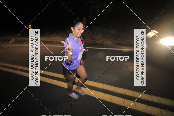 Compre suas fotos do eventoMeia Maratona Pico do Jaragu - Circuito Caminhos do Mar no Fotop