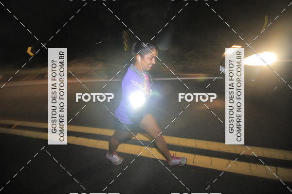 Compre suas fotos do eventoMeia Maratona Pico do Jaragu - Circuito Caminhos do Mar no Fotop