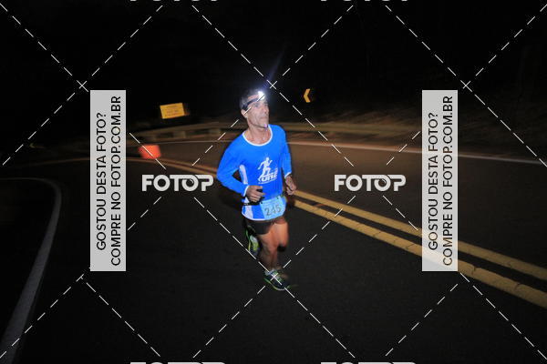 Compre suas fotos do eventoMeia Maratona Pico do Jaragu - Circuito Caminhos do Mar no Fotop