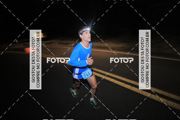 Compre suas fotos do eventoMeia Maratona Pico do Jaragu - Circuito Caminhos do Mar no Fotop