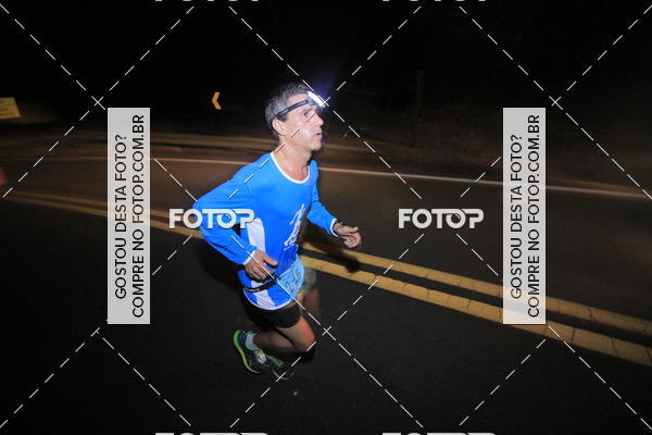 Compre suas fotos do eventoMeia Maratona Pico do Jaragu - Circuito Caminhos do Mar no Fotop